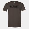 Softstyle® T-Shirt ss Thumbnail
