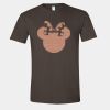 Softstyle® T-Shirt ss Thumbnail