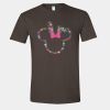 Softstyle® T-Shirt ss Thumbnail