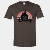 Softstyle® T-Shirt ss Thumbnail
