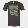 Softstyle® T-Shirt ss Thumbnail