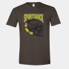 Softstyle® T-Shirt ss Thumbnail