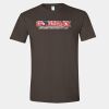 Softstyle® T-Shirt ss Thumbnail
