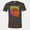 Softstyle® T-Shirt ss Thumbnail