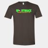 Softstyle® T-Shirt ss Thumbnail