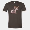 Softstyle® T-Shirt ss Thumbnail