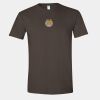 Softstyle® T-Shirt ss Thumbnail