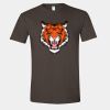 Softstyle® T-Shirt ss Thumbnail