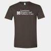 Softstyle® T-Shirt ss Thumbnail