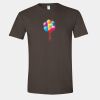 Softstyle® T-Shirt ss Thumbnail