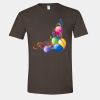 Softstyle® T-Shirt ss Thumbnail
