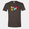 Softstyle® T-Shirt ss Thumbnail