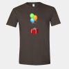 Softstyle® T-Shirt ss Thumbnail