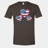 Softstyle® T-Shirt ss Thumbnail