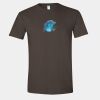 Softstyle® T-Shirt ss Thumbnail