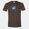 Softstyle® T-Shirt ss Thumbnail