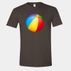 Softstyle® T-Shirt ss Thumbnail