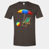 Softstyle® T-Shirt ss Thumbnail