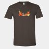 Softstyle® T-Shirt ss Thumbnail