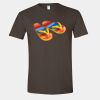 Softstyle® T-Shirt ss Thumbnail