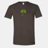 Softstyle® T-Shirt ss Thumbnail