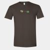 Softstyle® T-Shirt ss Thumbnail