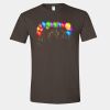 Softstyle® T-Shirt ss Thumbnail