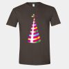 Softstyle® T-Shirt ss Thumbnail