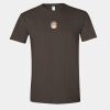 Softstyle® T-Shirt ss Thumbnail