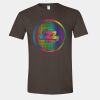 Softstyle® T-Shirt ss Thumbnail