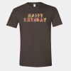 Softstyle® T-Shirt ss Thumbnail