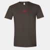 Softstyle® T-Shirt ss Thumbnail