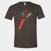Softstyle® T-Shirt ss Thumbnail