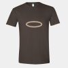 Softstyle® T-Shirt ss Thumbnail
