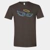 Softstyle® T-Shirt ss Thumbnail
