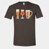 Softstyle® T-Shirt ss Thumbnail