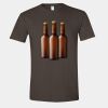 Softstyle® T-Shirt ss Thumbnail