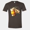 Softstyle® T-Shirt ss Thumbnail