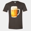 Softstyle® T-Shirt ss Thumbnail