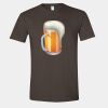 Softstyle® T-Shirt ss Thumbnail