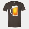 Softstyle® T-Shirt ss Thumbnail