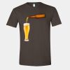 Softstyle® T-Shirt ss Thumbnail