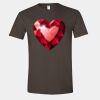 Softstyle® T-Shirt ss Thumbnail