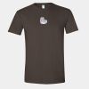 Softstyle® T-Shirt ss Thumbnail