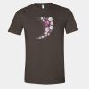 Softstyle® T-Shirt ss Thumbnail