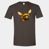 Softstyle® T-Shirt ss Thumbnail