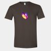 Softstyle® T-Shirt ss Thumbnail