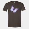Softstyle® T-Shirt ss Thumbnail