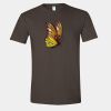Softstyle® T-Shirt ss Thumbnail