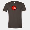 Softstyle® T-Shirt ss Thumbnail
